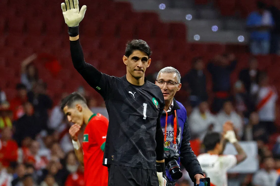 African teams strengthening their chances with Europe-born players