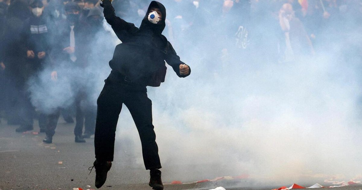 While You Were Sleeping: 5 stories you might have missed, Oct 7, 2026