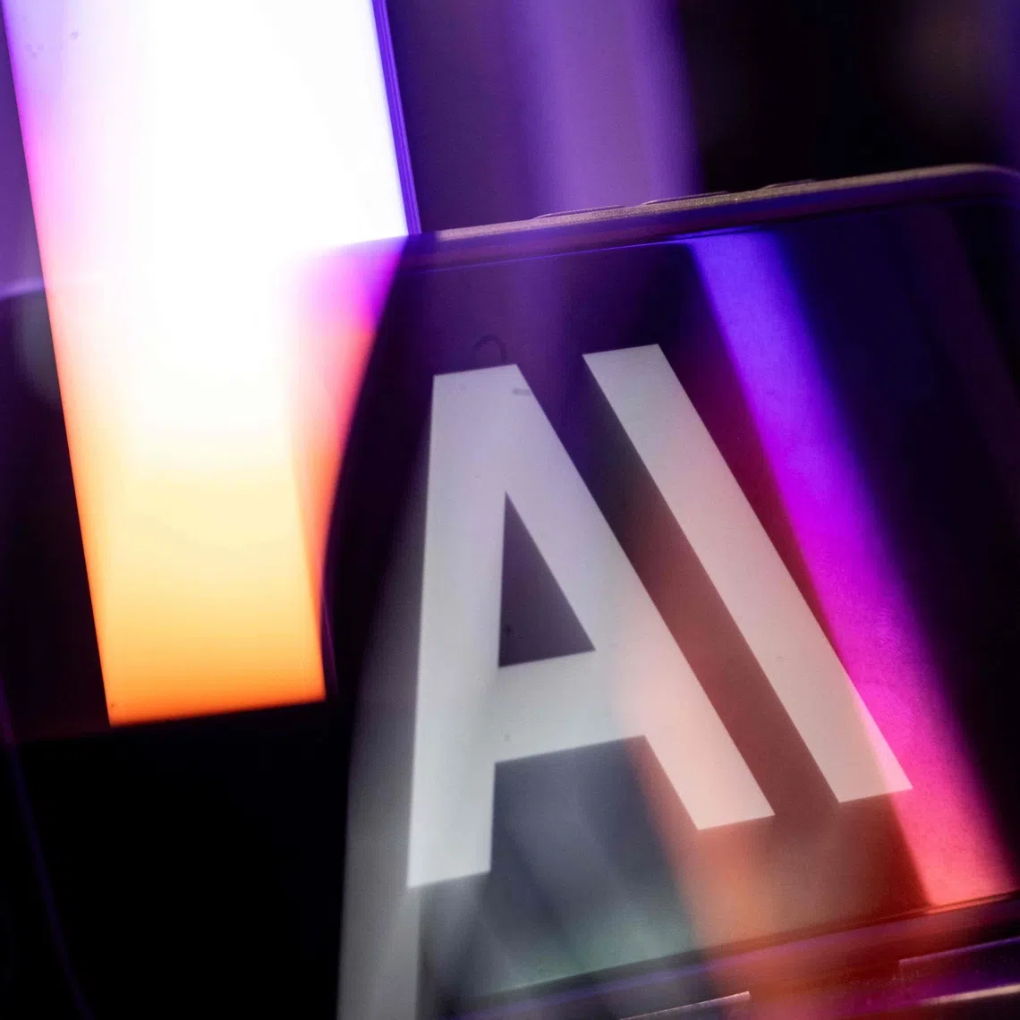 AI is also being used to route public feedback to relevant agencies more quickly, identify anomalies among millions of cargo shipments at Singapore’s borders, and detect signs of phishing and impersonation scams.
