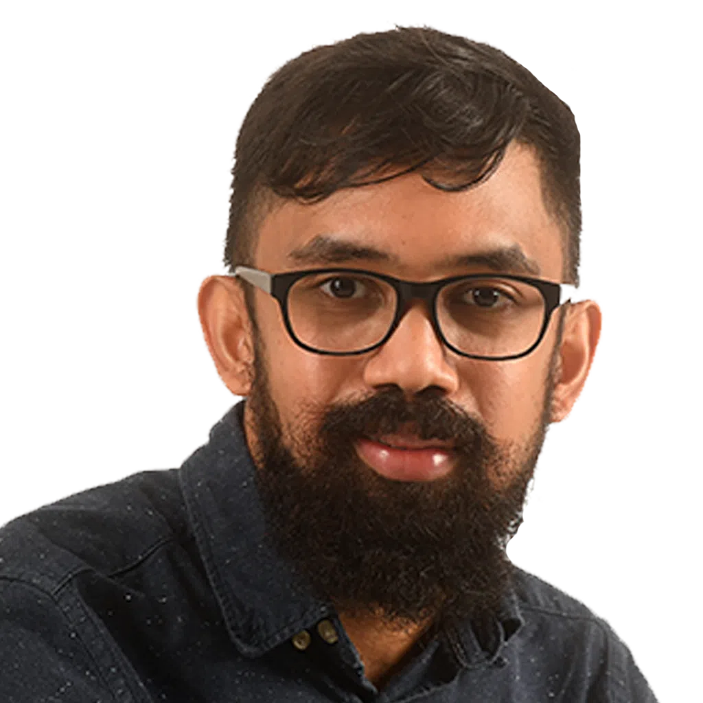 Labour Day 2026: everything we know so far — image 3