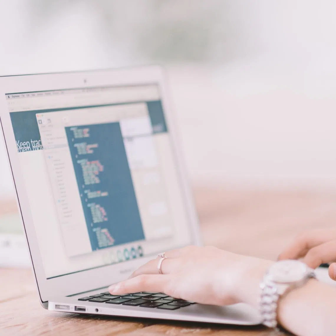 6G services are expected to be available by 2030 and promise speeds up to 100 times faster than 5G ones.