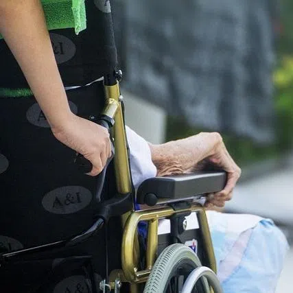 Some cases are linked to caregiver exhaustion and isolation due to a lack of opportunities to seek help.