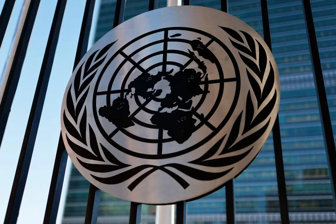 The UN-contracted helicopter was conducting a medical evacuation when a technical problem forced it to make an emergency landing in an area controlled by Al-Shabaab militants.