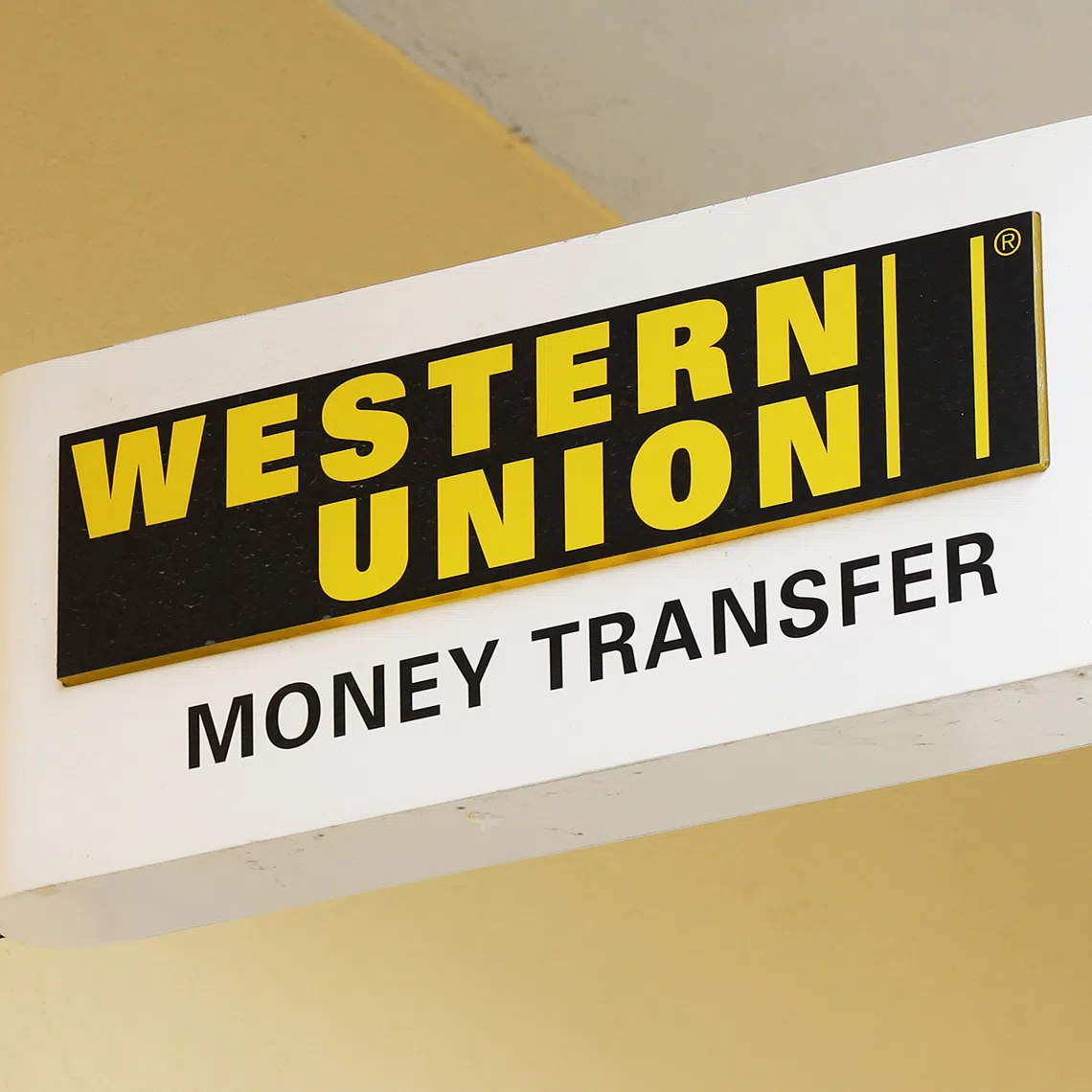 The probe will focus on Western Union’s management of “high-risk” payment channel.
