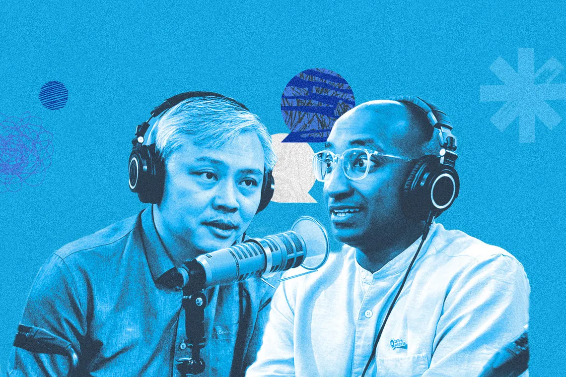 Upgrading to the latest iPhone might be exciting, but consider the impact of our throwaway culture and what happens to our old items.