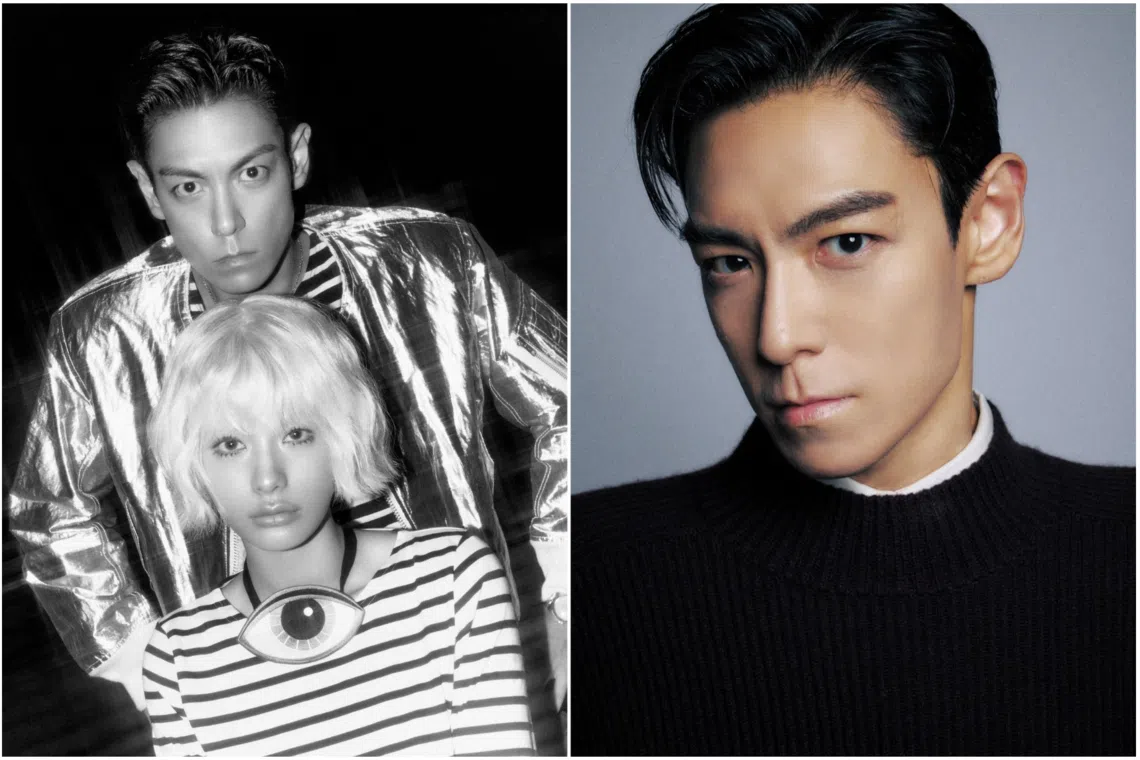 The site, Choidot, attributed its closure to long-standing issues with the rapper’s agency Topspot Pictures, and not the news of his relationship with Nana.