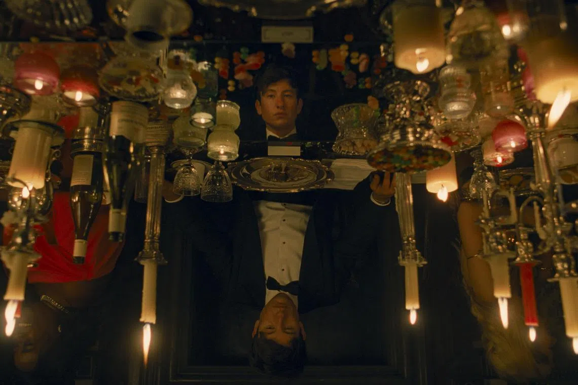 Fadsalt02 - First Look: Barry Keoghan in Saltburn

source/copyright: Prime Video
free for publicity use