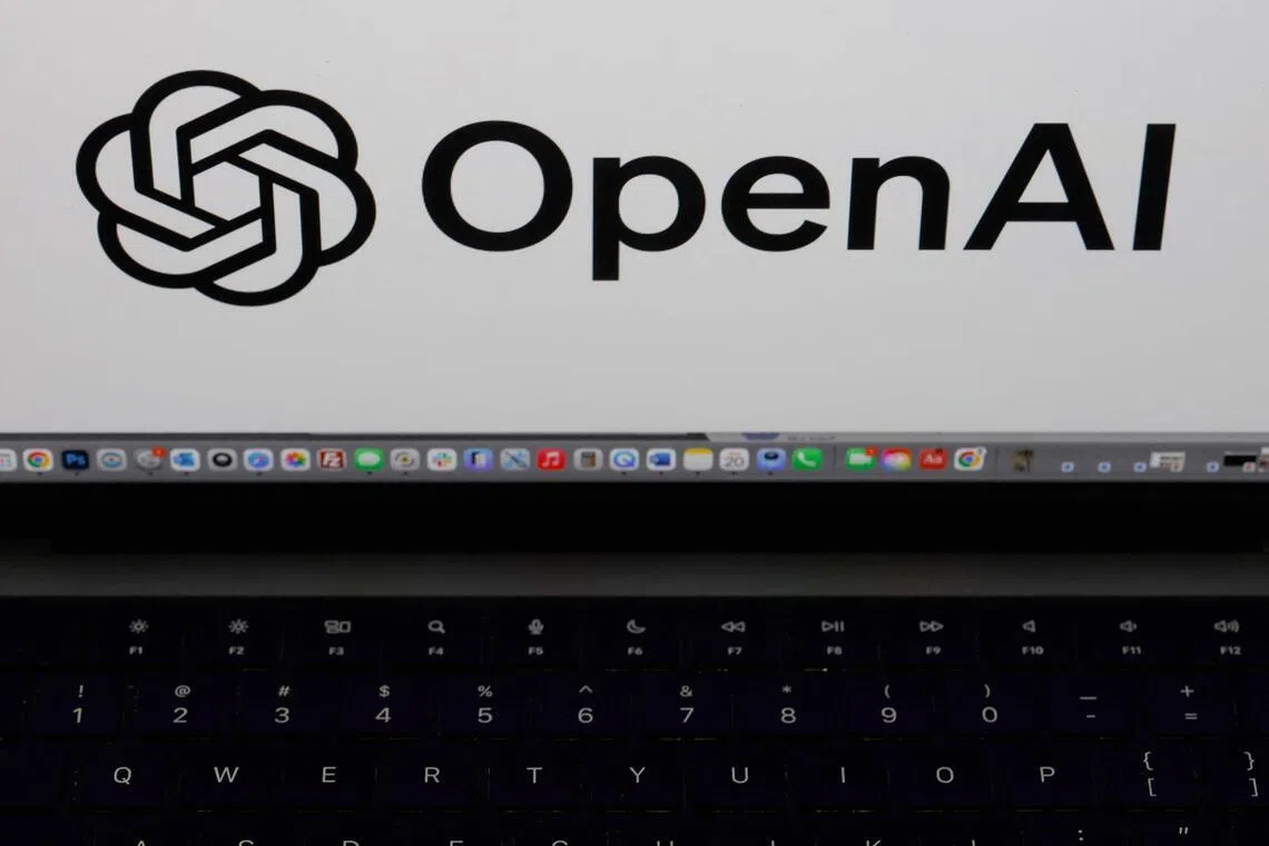 Some investors believe that the billions of dollars that SpaceX, Anthropic PBC and OpenAI are set to raise through stock offerings will kick off a fresh round of technology spending.