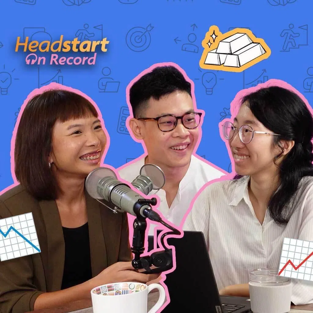 Is silver a safe haven for investors like gold and will its price rise due to war?