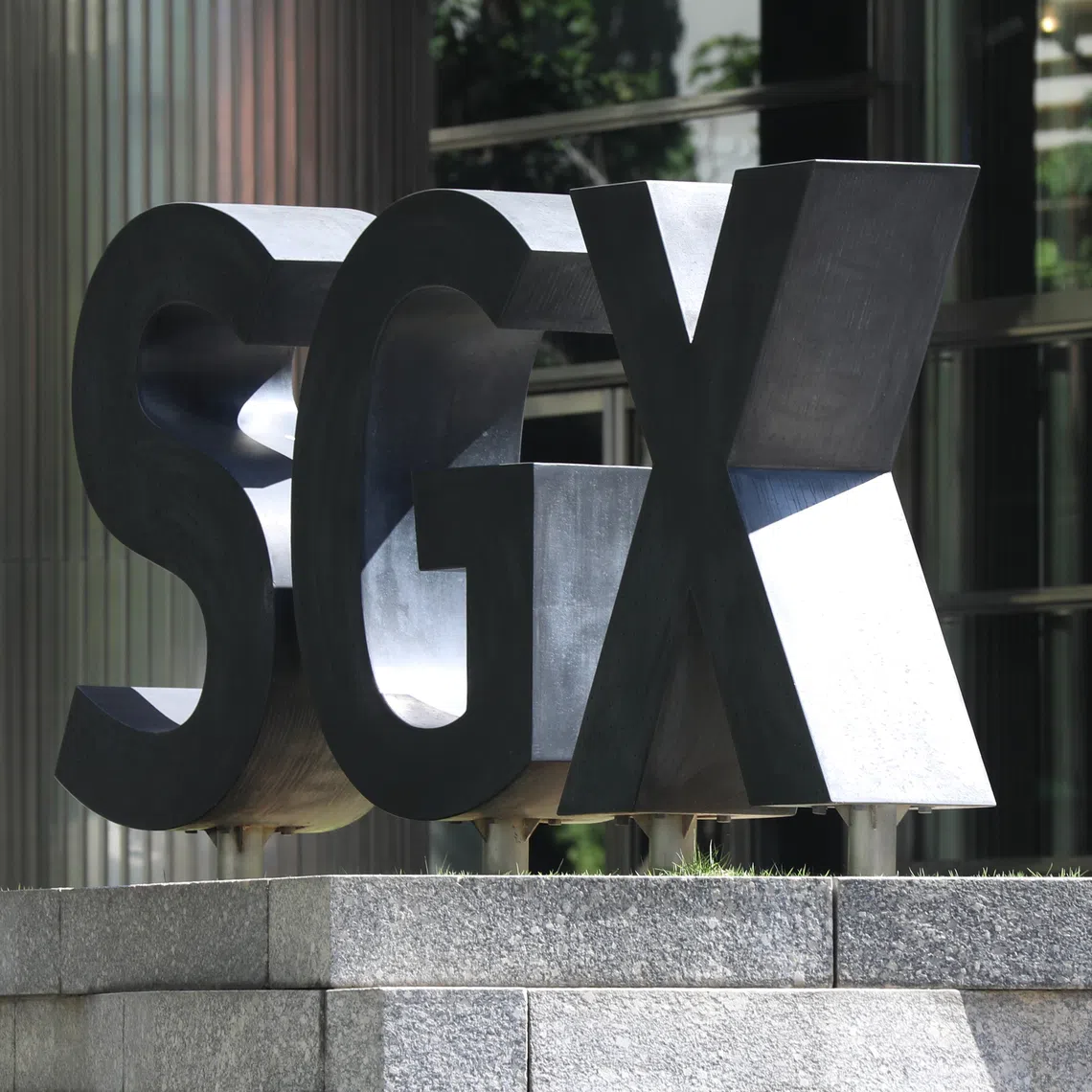 The reasons for the governance gap are multi-faceted and in some instances, structural.