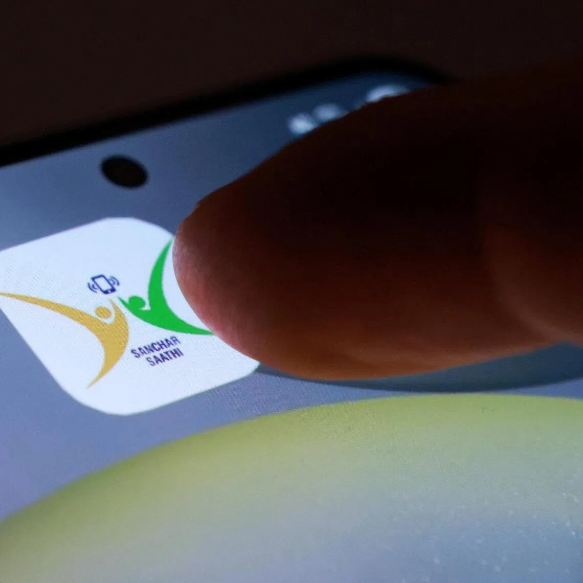 Prime Minister Narendra Modi’s government was forced to rescind an order requiring smartphone makers to preload a state-run cyber safety app on all devices.