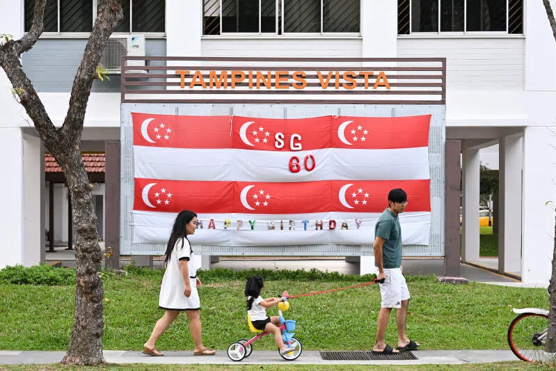 When daily life feels like an endless race to stay employable and upwardly mobile, childbearing becomes postponed