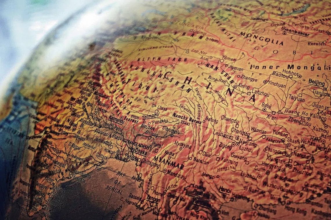 The future is Asian, argues the respected analyst, Parag Khanna. But this piece of conventional wisdom needs unwrapping.