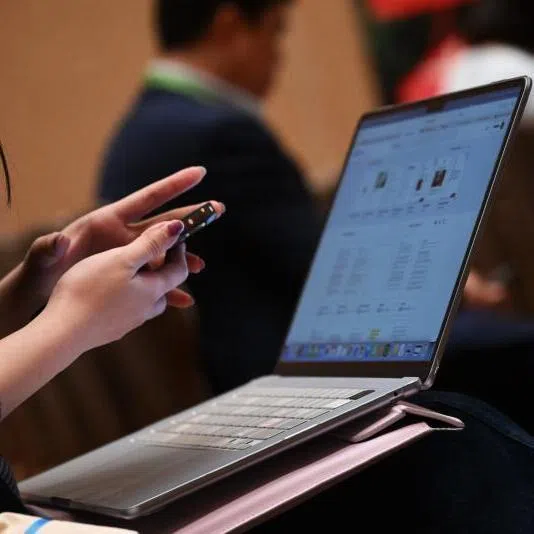 Businesses should avoid leaving job applicants in the dark, waiting and checking for a reply that never comes, says the writer.