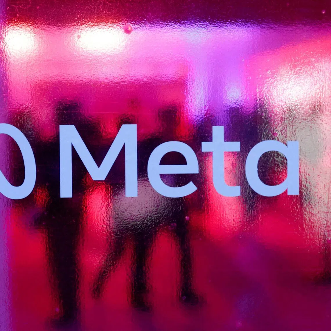 Meta's app will probably rely on a video game-like points system instead of users wagering money.