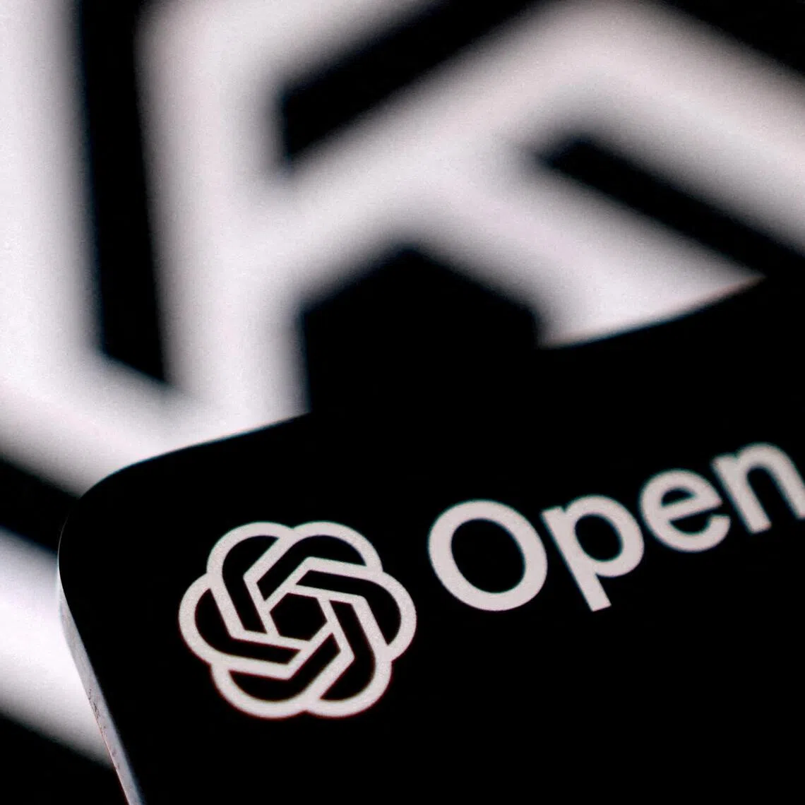 OpenAI also said that it was developing a new system to peer into the internal reasoning of models, although the approach has limits.