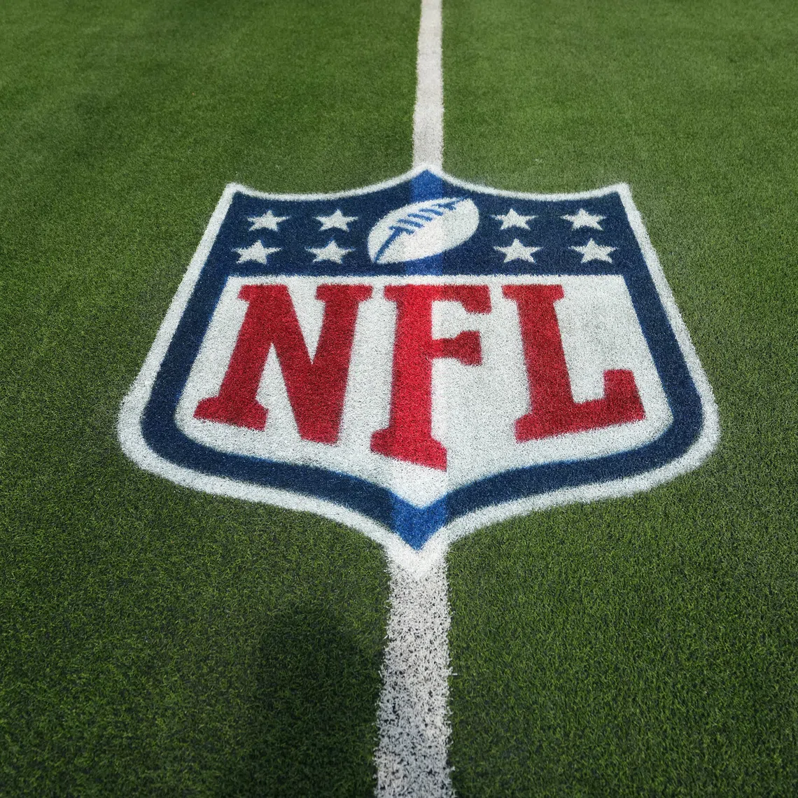 The lead author in a study of former NFL players said that repeated traumatic brain injuries are a known factor in elevated rates of neurodegenerative disease.