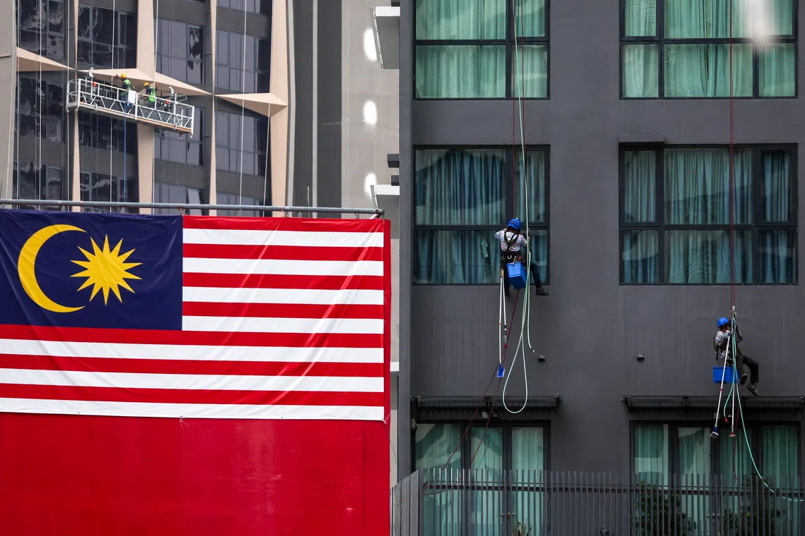 image-alt