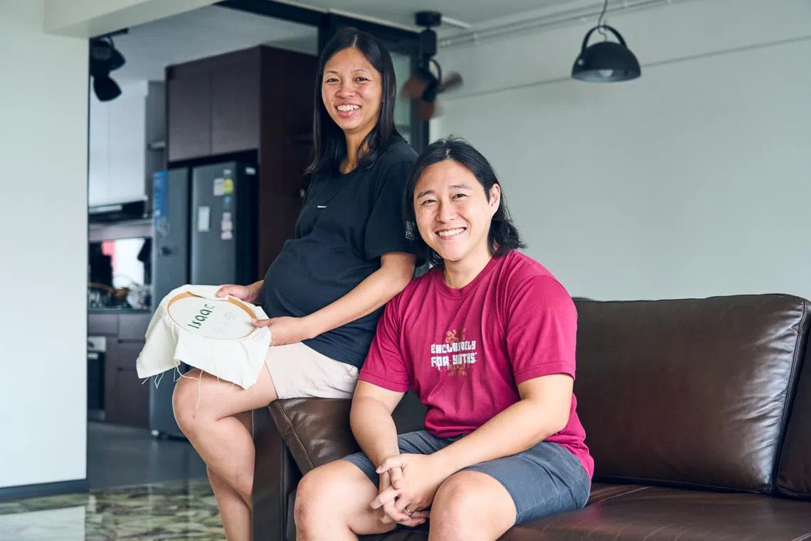 st-180-your-singapore-story-krist-ng-nathanael-hou