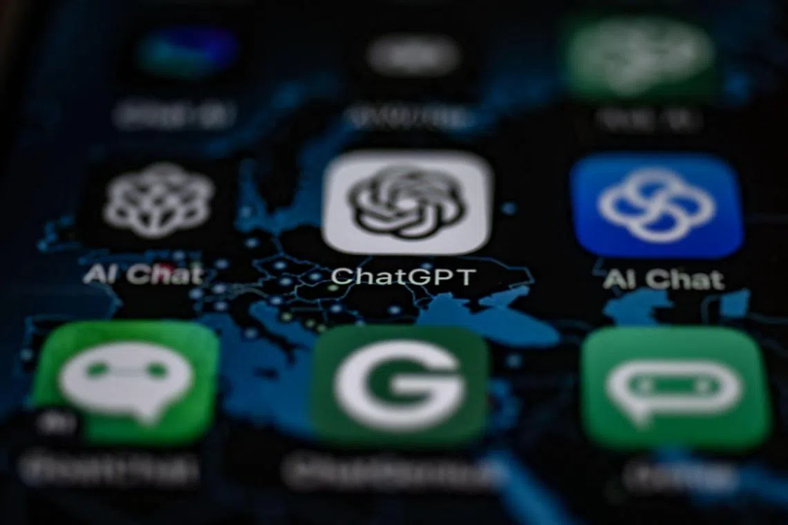 OpenAI’s release of ChatGPT last November stunned the world as it displayed the power of large language models (or LLM).