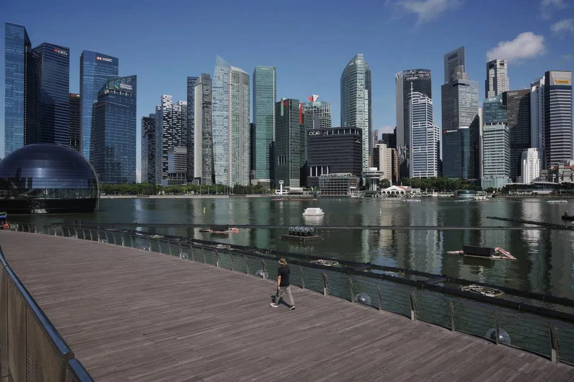 About $416 million have been returned to victims, while $1 billion have been forfeited to the state. 