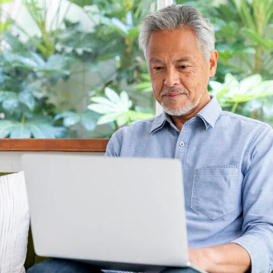 Writing a retirement book sounds purposeful but, the writer asks, is it a worthy use of one’s later years, or merely a flattering way to stay busy?