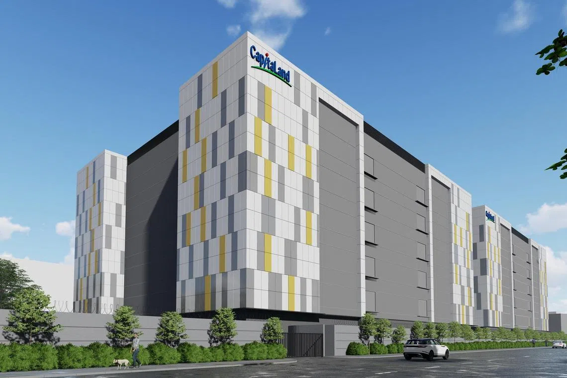 The move is part of Clint’s strategic diversification plans and will strengthen its portfolio in India.