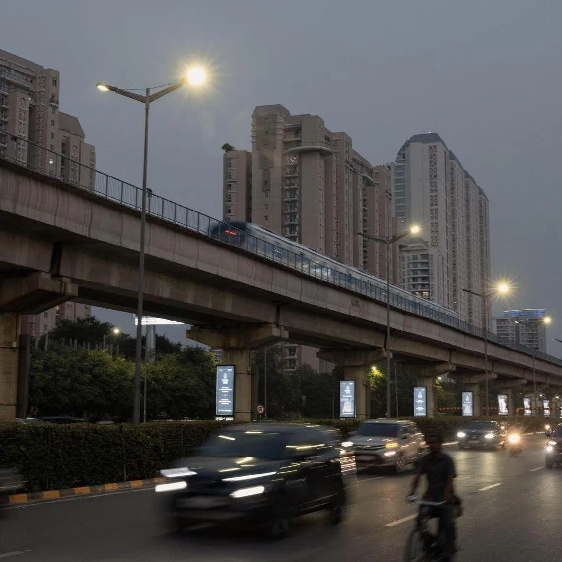 India’s shift to E20 petrol, which contains 20 per cent ethanol and is intended to reduce reliance on imported crude, has prompted consumer criticism.