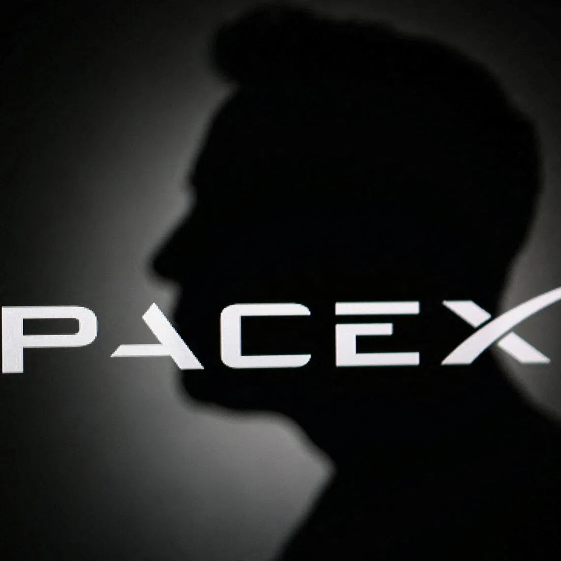 The SpaceX IPO values Elon Musk's space, satellite and AI provider at a record US$1.77 trillion.