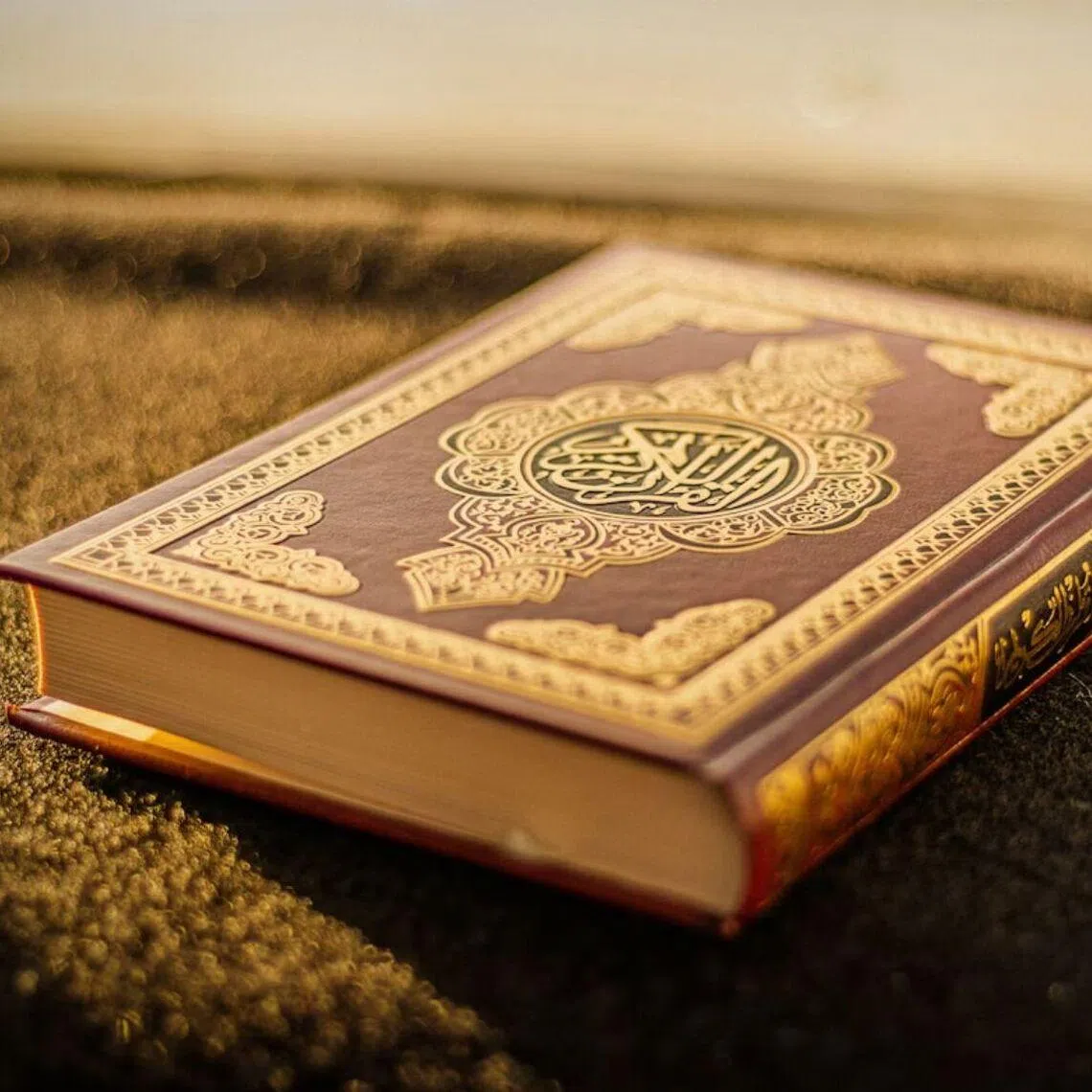 The two women risk five years in prison if found guilty under Indonesia's blasphemy law.