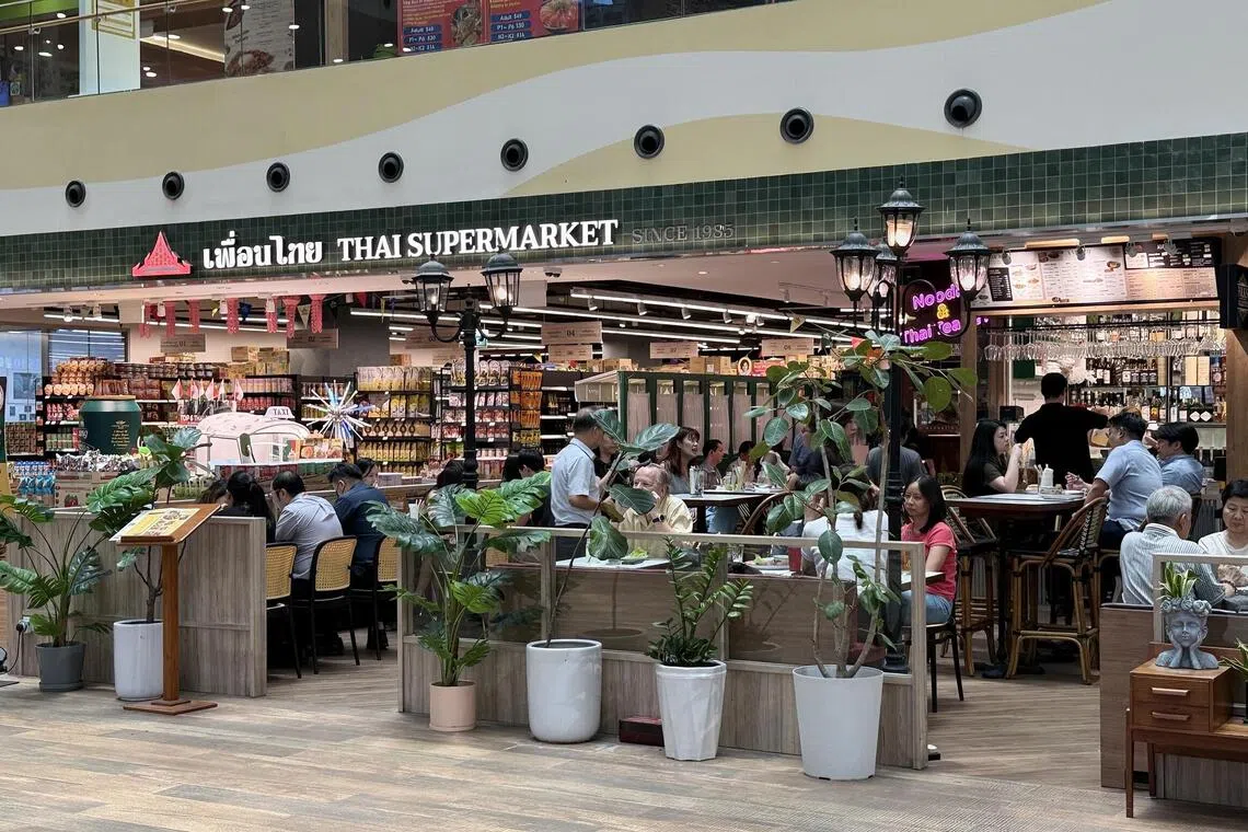 hysupermart06 - ThaiIMG


Credit: Thai Supermarket