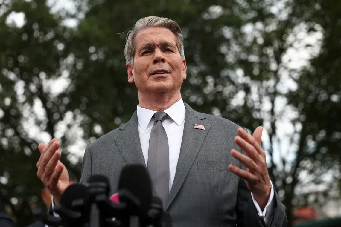 Image via straitstimes.com