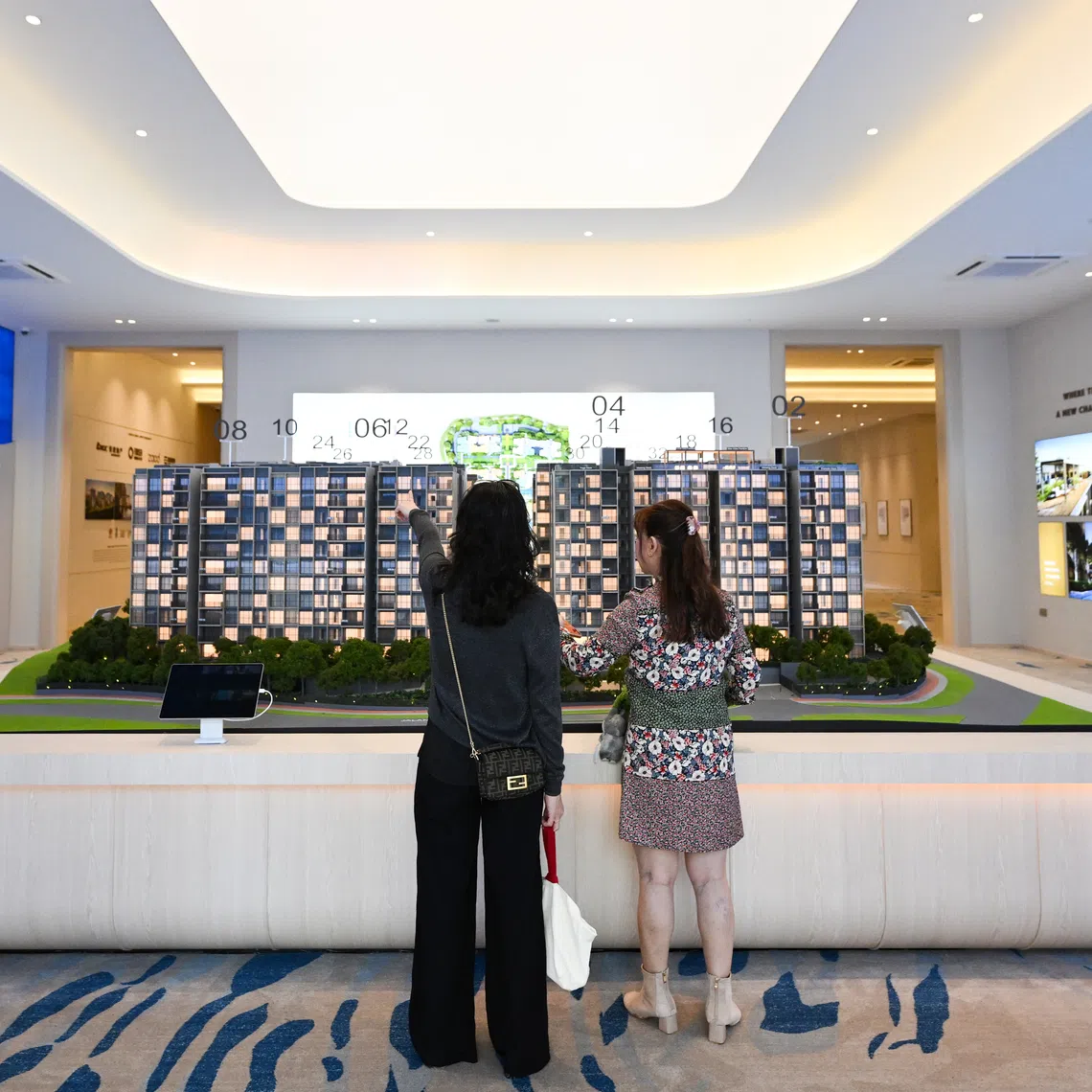 The changes are part of an industry review to raise professional standards and improve transparency.