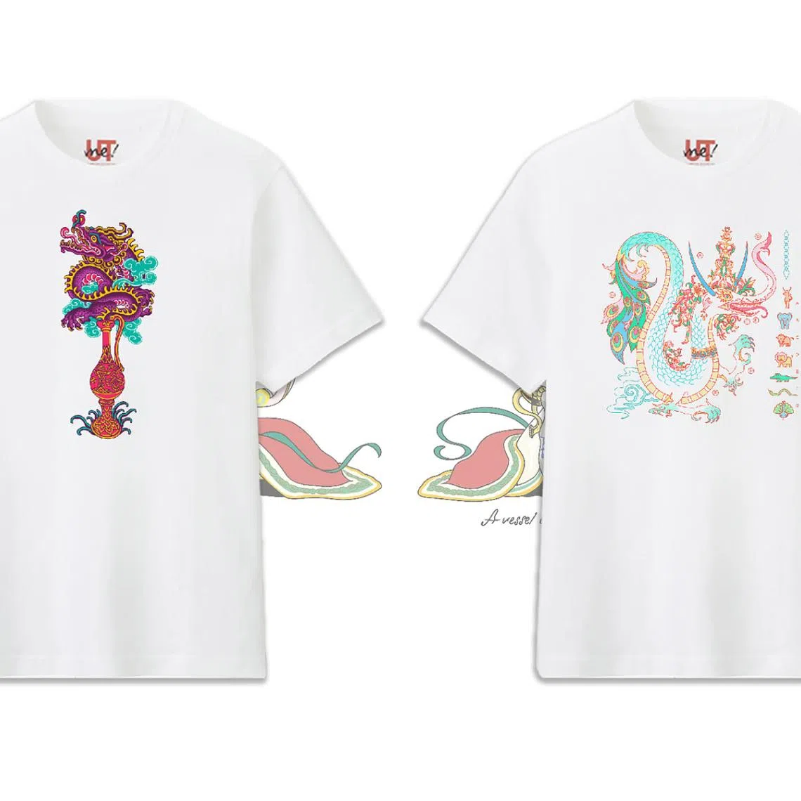 The pop-up kicks off its opening weekend with a series of free arts programmes at the museum titled “A Weekend of Curiousities”, part of ACM’s Crossing Cultures festival.