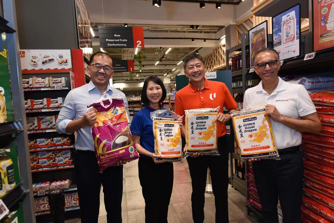 rlntuc26

Credit: FairPrice Group