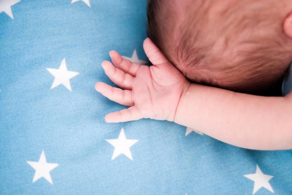 Up to 45 per cent of women find some aspect of giving birth traumatic.