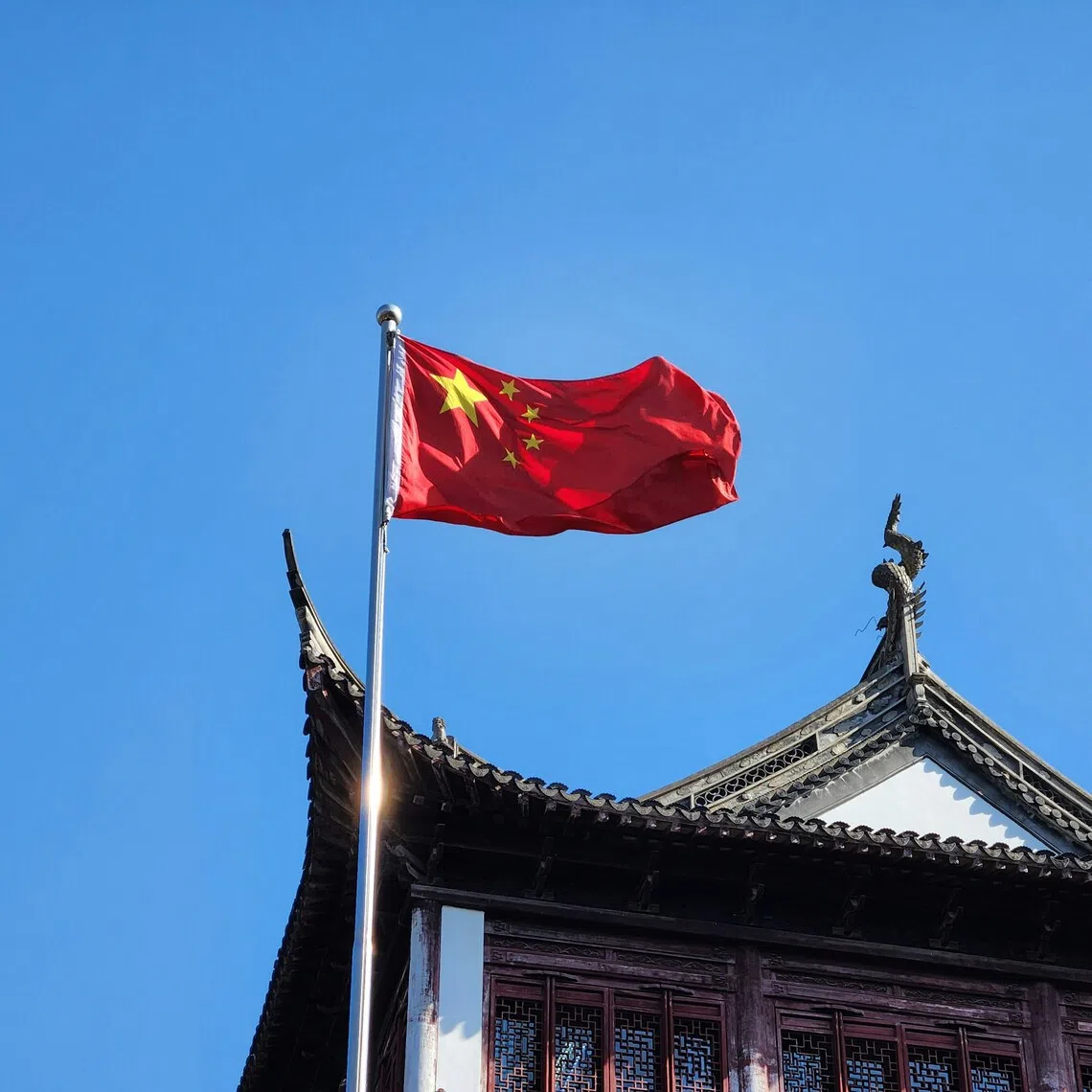 The habit of treating Chinese demands as cost-free when it concerns issues not central to South-east Asian nations’ key interests carries long-term risk.