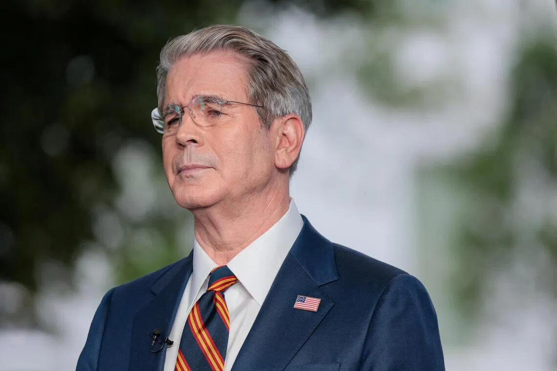 US threatens Iran with ‘economic isolation, like the world has never seen’