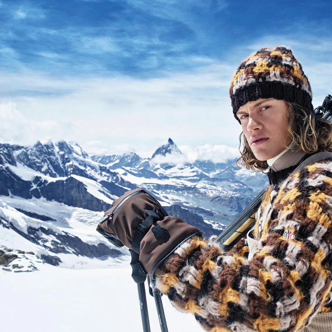 hbwhite13 - MONCLER GRENOBLE FW24_EDITORIAL_0005

Credit: MONCLER GRENOBLE