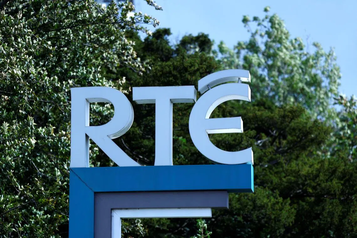 Recent editions of Eurovision have been overshadowed by opposition to Israel’s participation in the contest over its continuing military assault on Gaza.