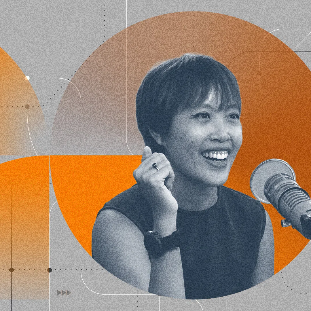 How did the Parking.SG app come about and what exactly is Our Government Products (OGP)? Find out more in this episode of Wheel Insights. 