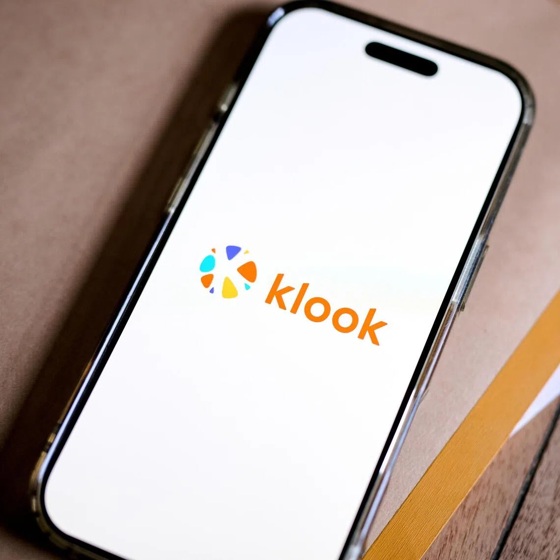 Klook joins smart-ring maker Oura and nuclear services company Holtec among a growing list of companies that have deferred IPO plans in 2026.