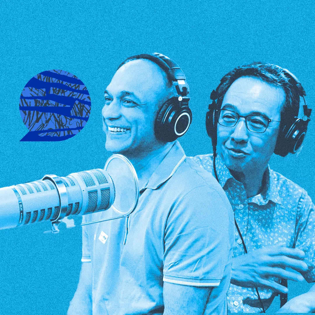 Professor Sumit Agarwal and counsellor Neo Eng Huat discuss how shorter BTO waiting times could ease stress on marriages, and share advice on how couples can strengthen relationships through life’s challenges.