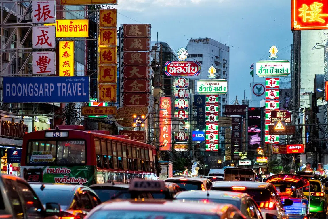 The slight increase in carbon dioxide emissions was caused by increased demand for energy due to the rebound in the services and tourism sectors.