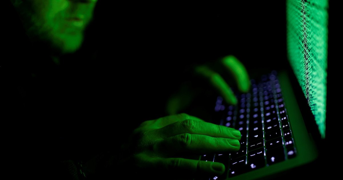 Government websites go dark as vulnerabilities in programming language send shudder across internet
