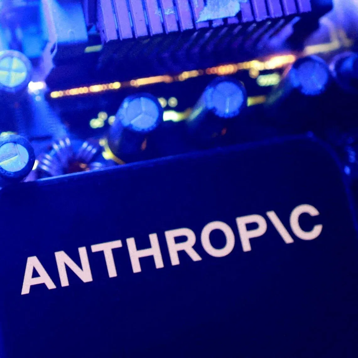 Anthropic says the Pentagon’s designation of the company as a national security supply chain risk has cost it billions of dollars in lost business. Anthropic refused to allow its products to be used for autonomous weapons or mass surveillance.