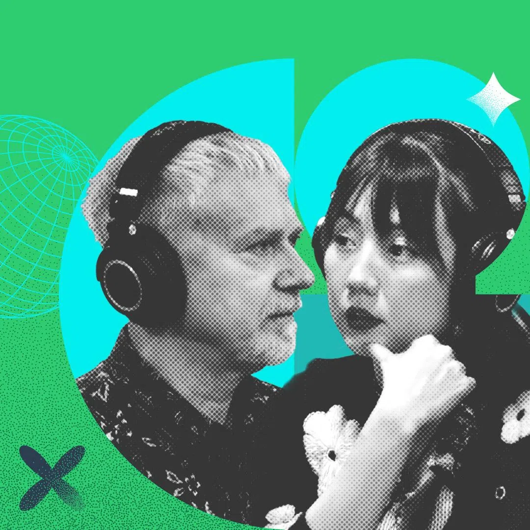 Entering 2026 might bring environmental optimism, but consider whether policies like the higher carbon tax will truly add wind to the sails of climate action.