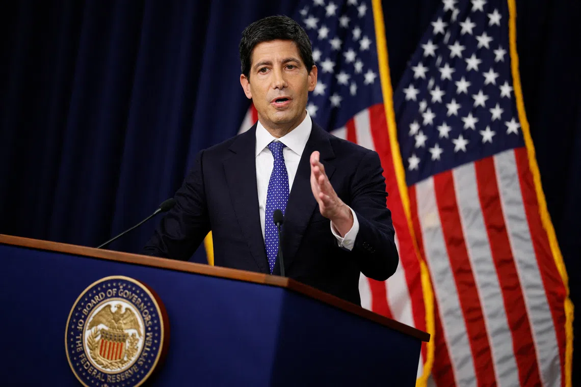 While You Were Sleeping: 5 stories you might have missed, Sept 17, 2026