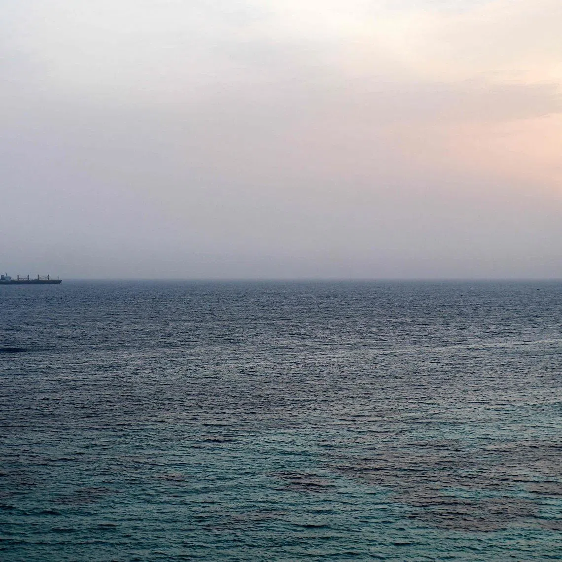 The attacks could affect a second major shipping route and reignite Yemen’s civil war.