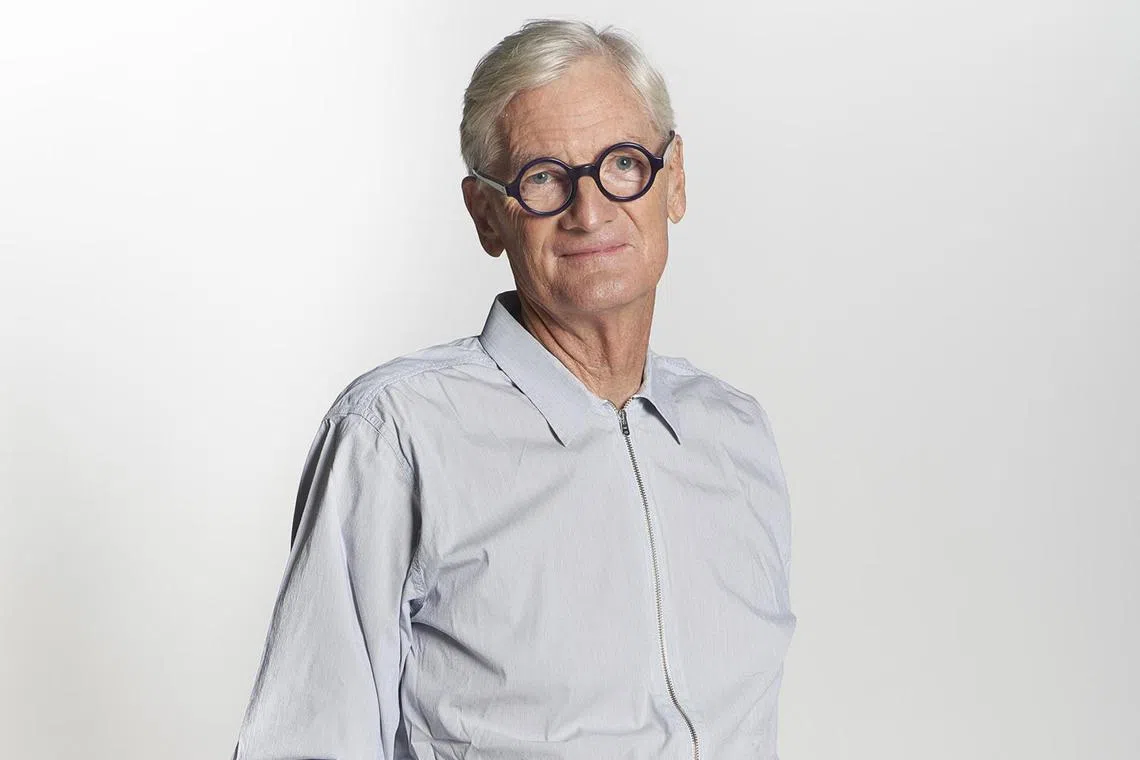 Mr James Dyson is set to receive another £500 million or more in 2022 through a further dividend.